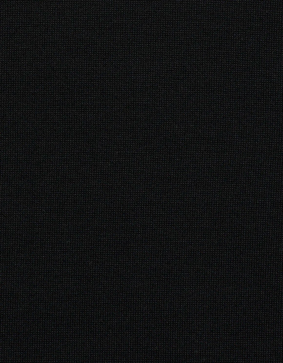 Bugatti T-shirt Black