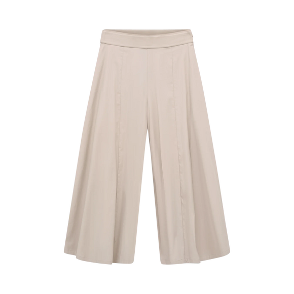 Bugatti Beige Culottes