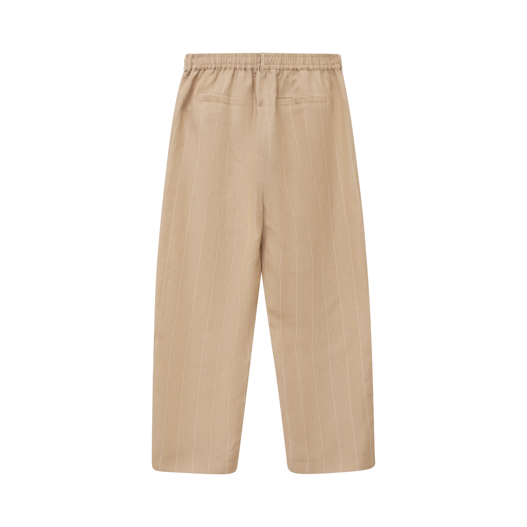 Bugatti Trousers Beige