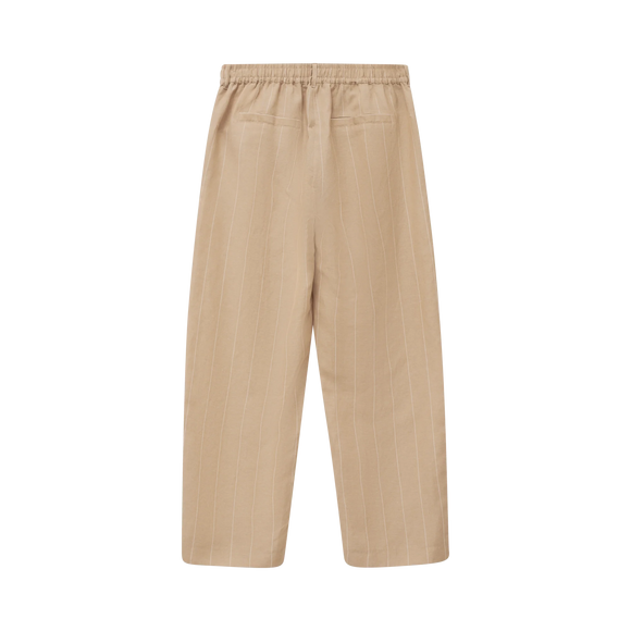 Bugatti Trousers Beige