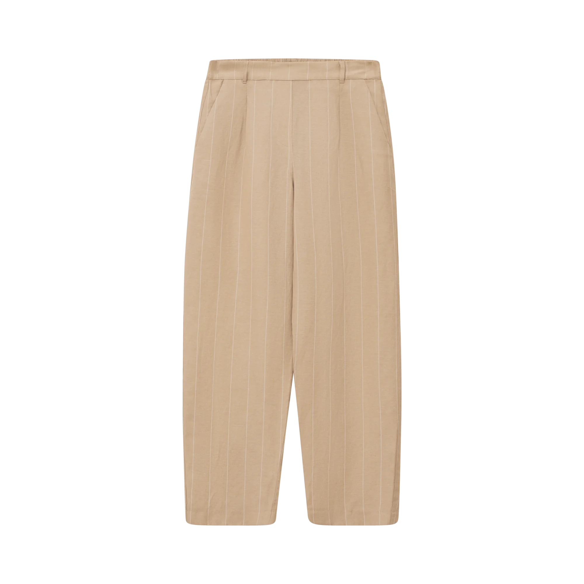 Bugatti Trousers Beige