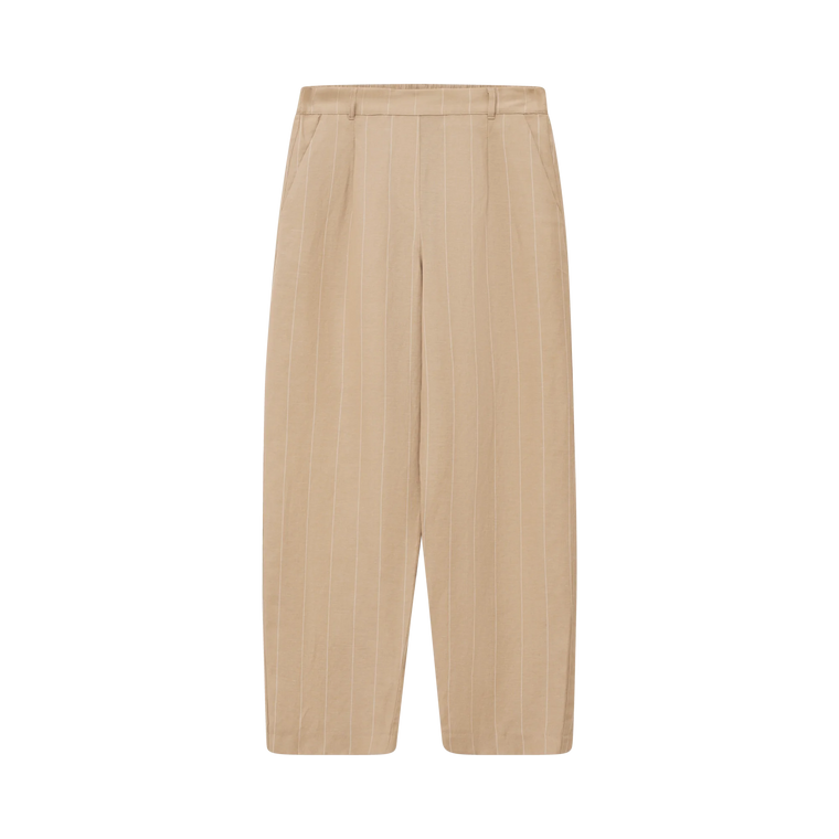 Bugatti Trousers Beige