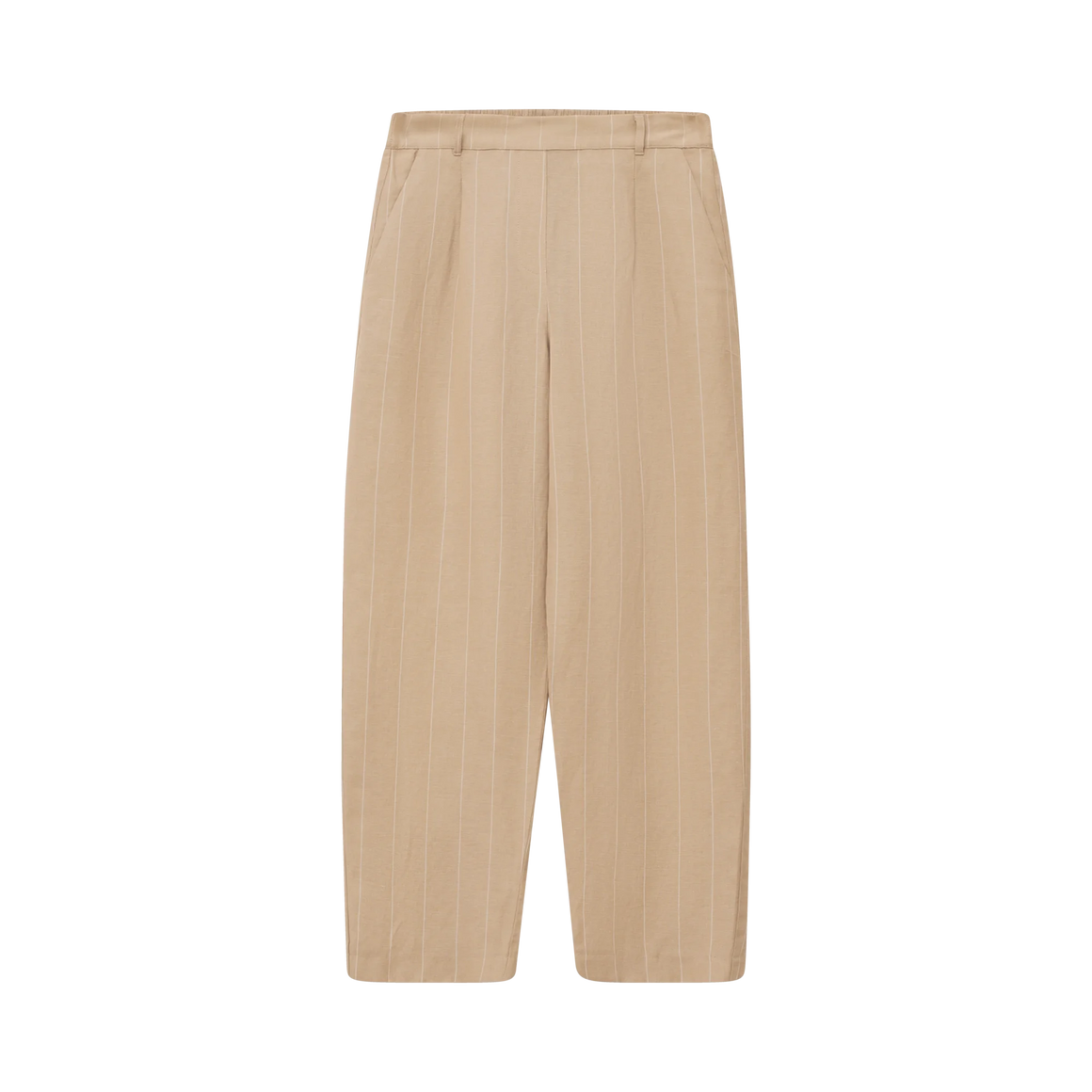 Bugatti Trousers Beige