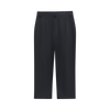 Bugatti Pinstripe Trousers
