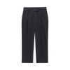 Bugatti Pinstripe Trousers