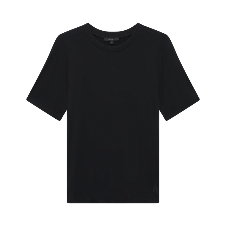 Bugatti T-shirt Black