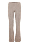 Part Two Pontas Pant