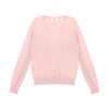 Artlove Eden Pink Knit