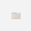 Mercules Arrow Wallet (Other Colours)