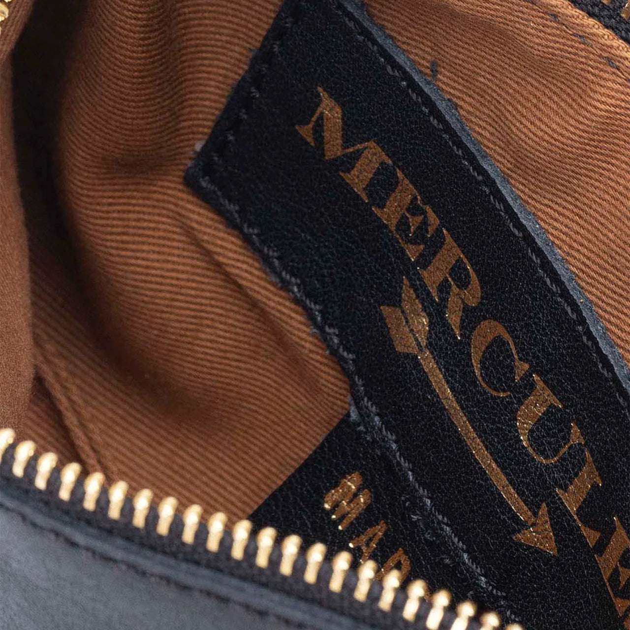 Mercules Arrow Wallet (Other Colours)