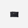 Mercules Arrow Wallet (Other Colours)