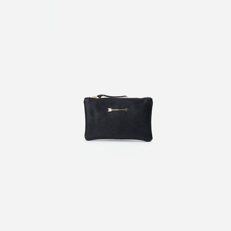 Mercules Arrow Wallet (Other Colours)