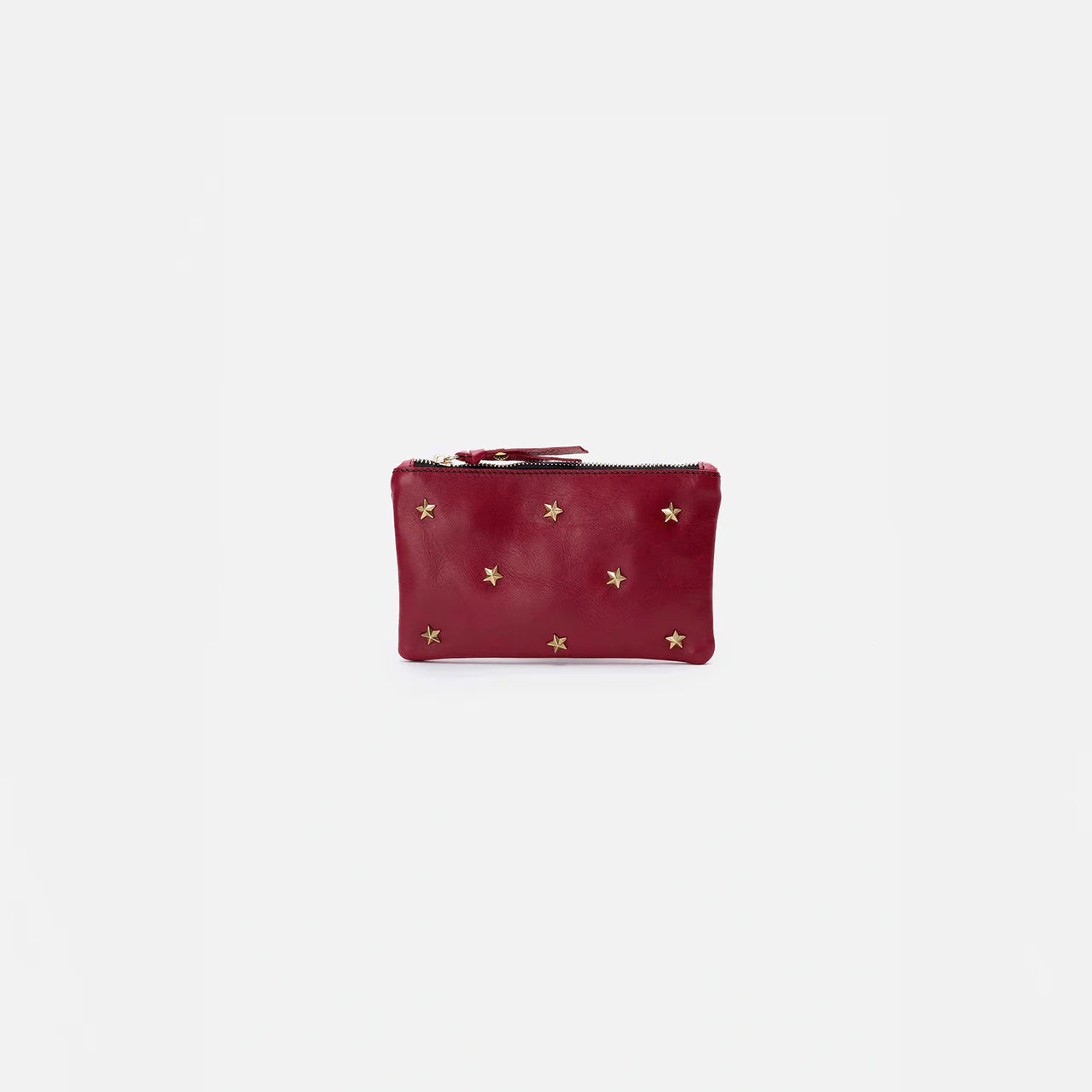 Mercules Stars Wallet (Other Colours)