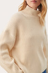 Part Two Angeline Sweater