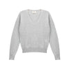 Artlove Eden Grey Knit