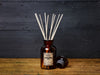 Parkminster Apothecary reed diffuser