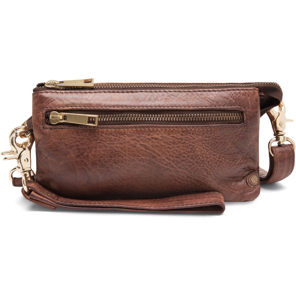 Depeche Small Leather Crossbody Bag (Other Colours) - Anna Fashion +  Lifestyle