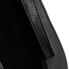 Depeche Obi Leather Waist Belt (Other colours)