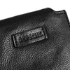 Depeche Small Credit Card Holder