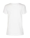 Mos Mosh Arden V-neck T-shirt (Other Colours)