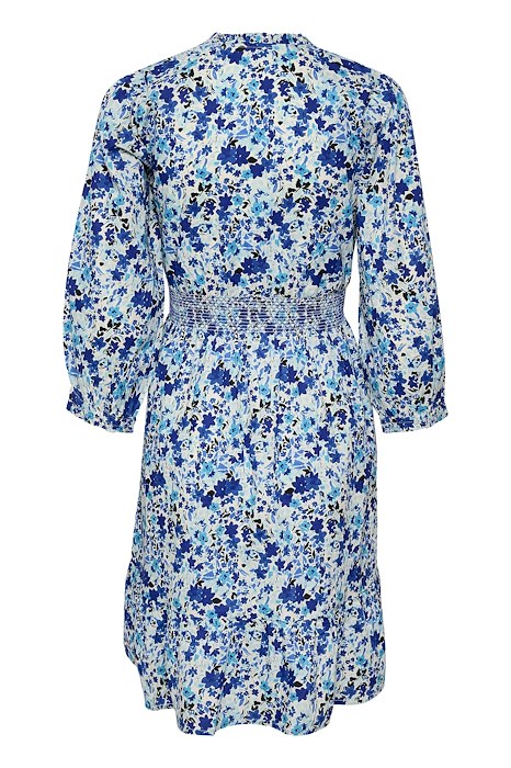 Part Two Sabrinna Dress 