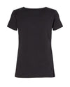 Mos Mosh Arden V-neck T-shirt (Other Colours)