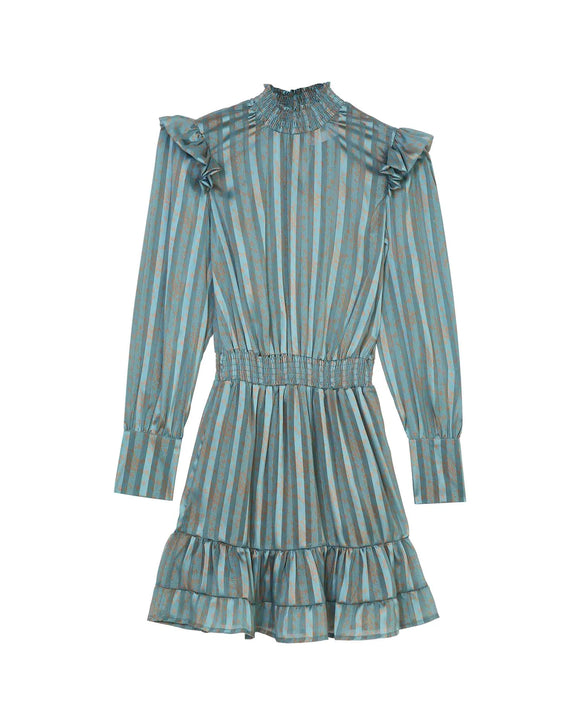 Silvian Heach Mini Dress