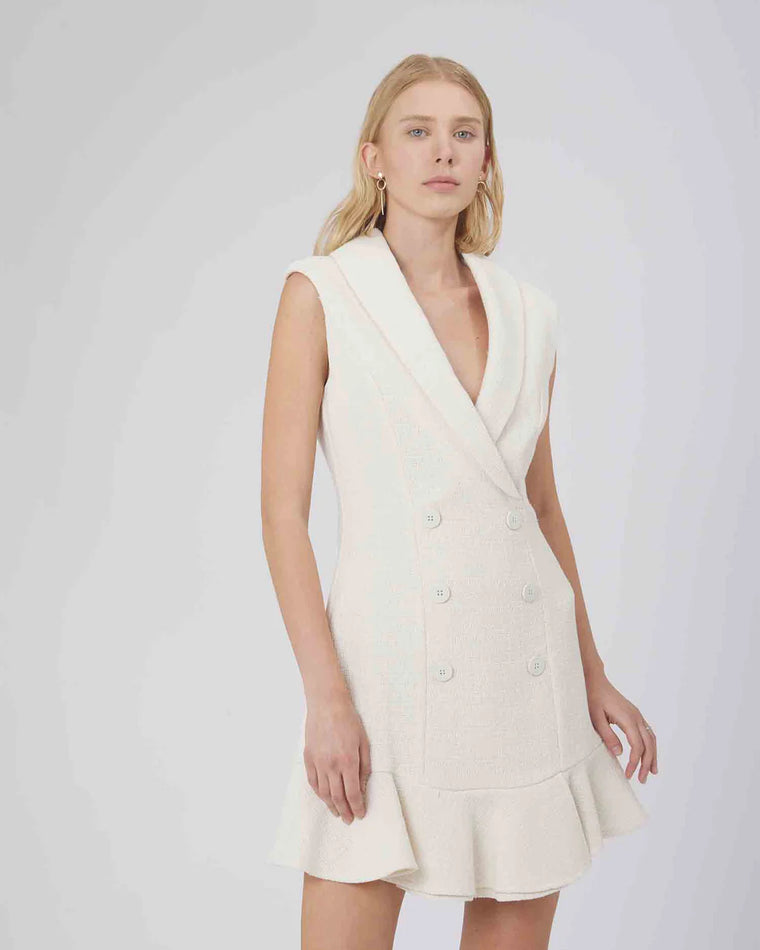Blazer dress sale deals