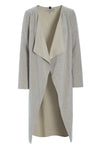 HSCPH Waterfall Cardigan (Other colours)