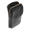 Depeche Mobile Bag Black