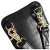 Depeche Mobile Bag Black