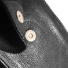 Depeche Mobile Bag Black