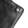 Depeche Mobile Bag Black