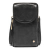 Depeche Mobile Bag Black