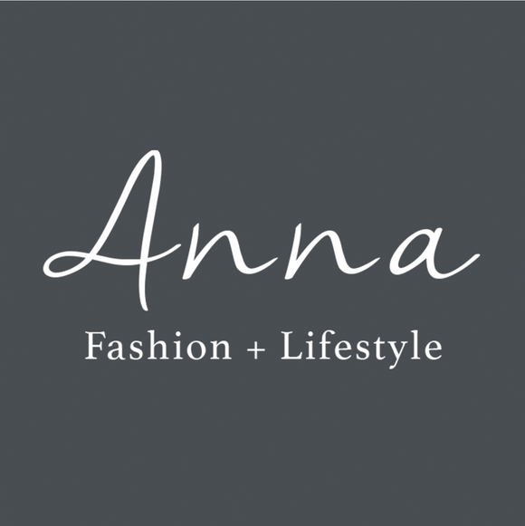 Gift Voucher