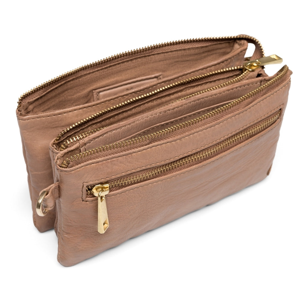Depeche small bag clutch online