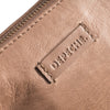 Depeche Small Leather Crossbody Bag (Other Colours)