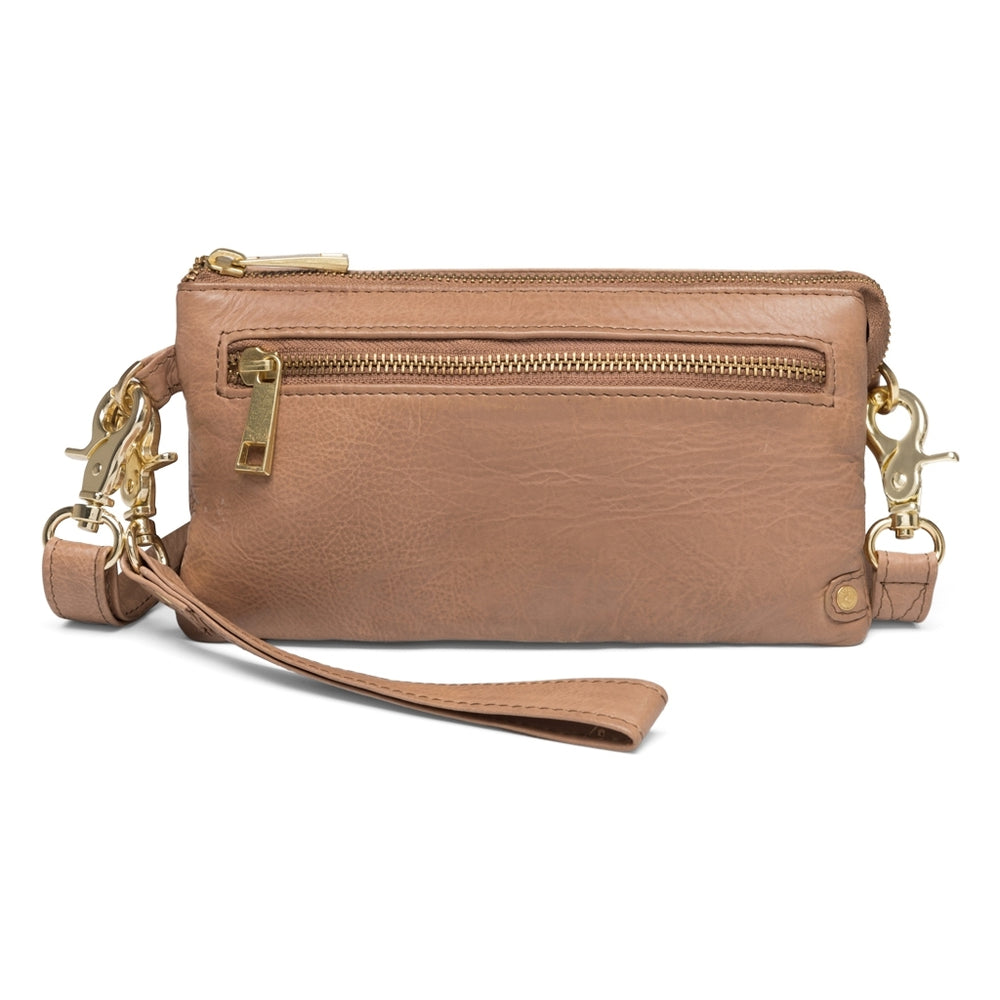 Depeche cross body bag online