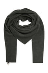 HSCPH Triangle Scarf (other colours)