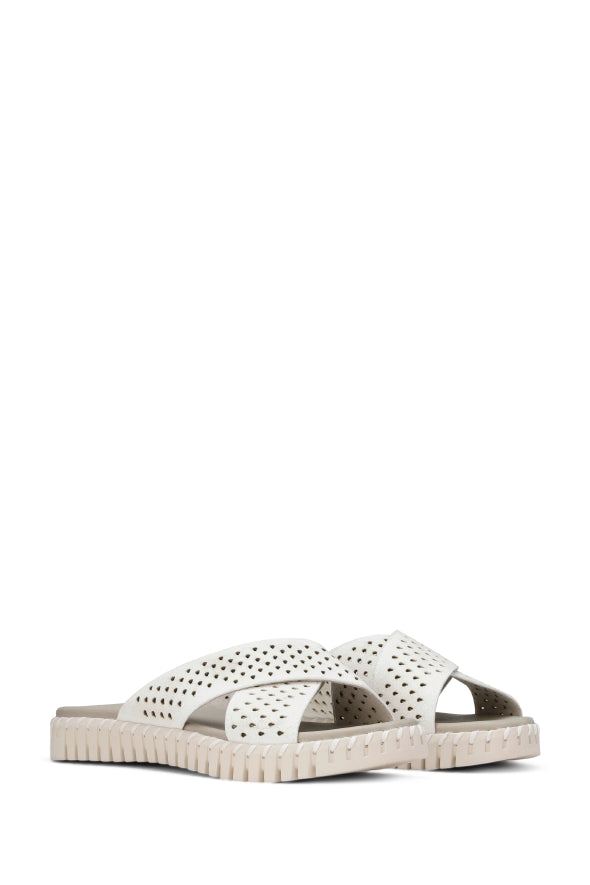 Ilse Jacobsen Tulip Sandals (Other colours)