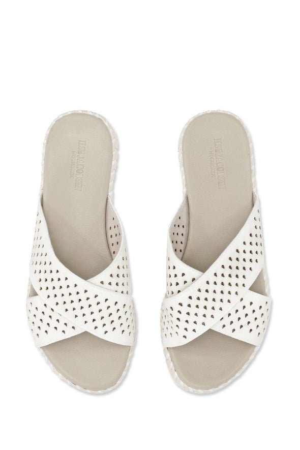 Ilse Jacobsen Tulip Sandals (Other colours)