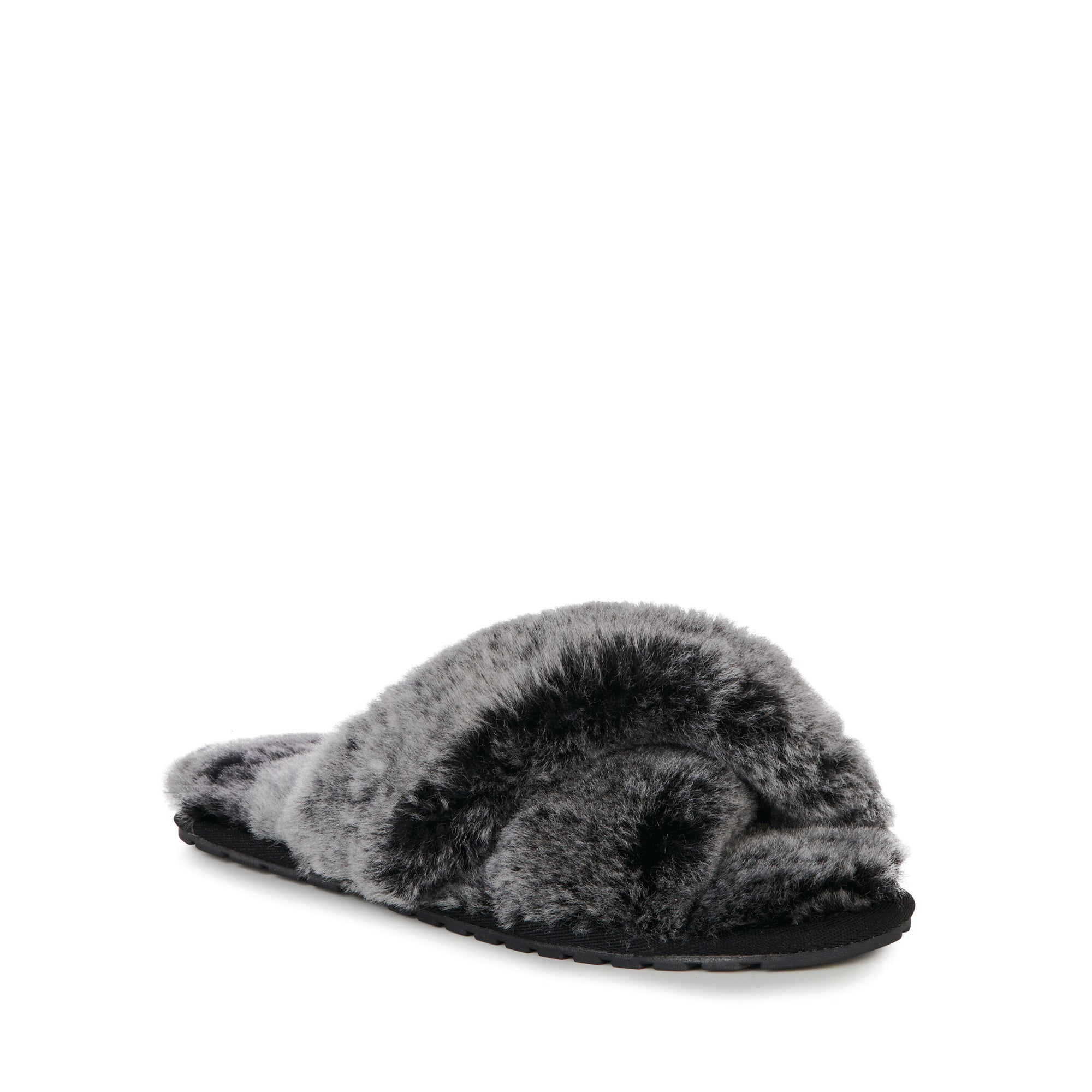 Emu mayberry sales