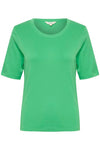 Ratana T-shirt Greenbriar