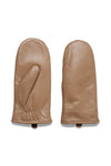 Fiori Leather Gloves (Other Colours)