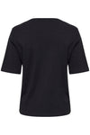 Ratana T-shirt (Other colours)