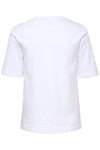 Ratana T-shirt (Other colours)