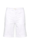 Soffas Shorts (Other Colours)