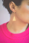 Daki Daki Leni Earrings