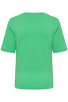 Ratana T-shirt Greenbriar