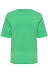 Ratana T-shirt Greenbriar